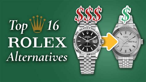 2 dollar fake rolex|cheapest alternative to rolex.